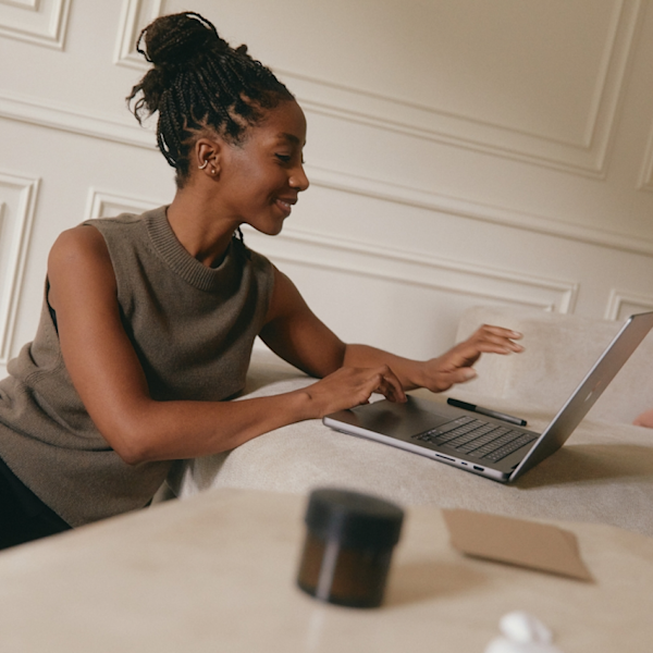 How to create an online course How to create an online course