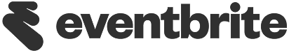 Eventbrite's logo