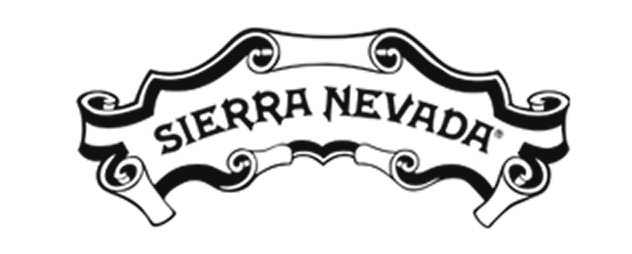 Sierra Nevada