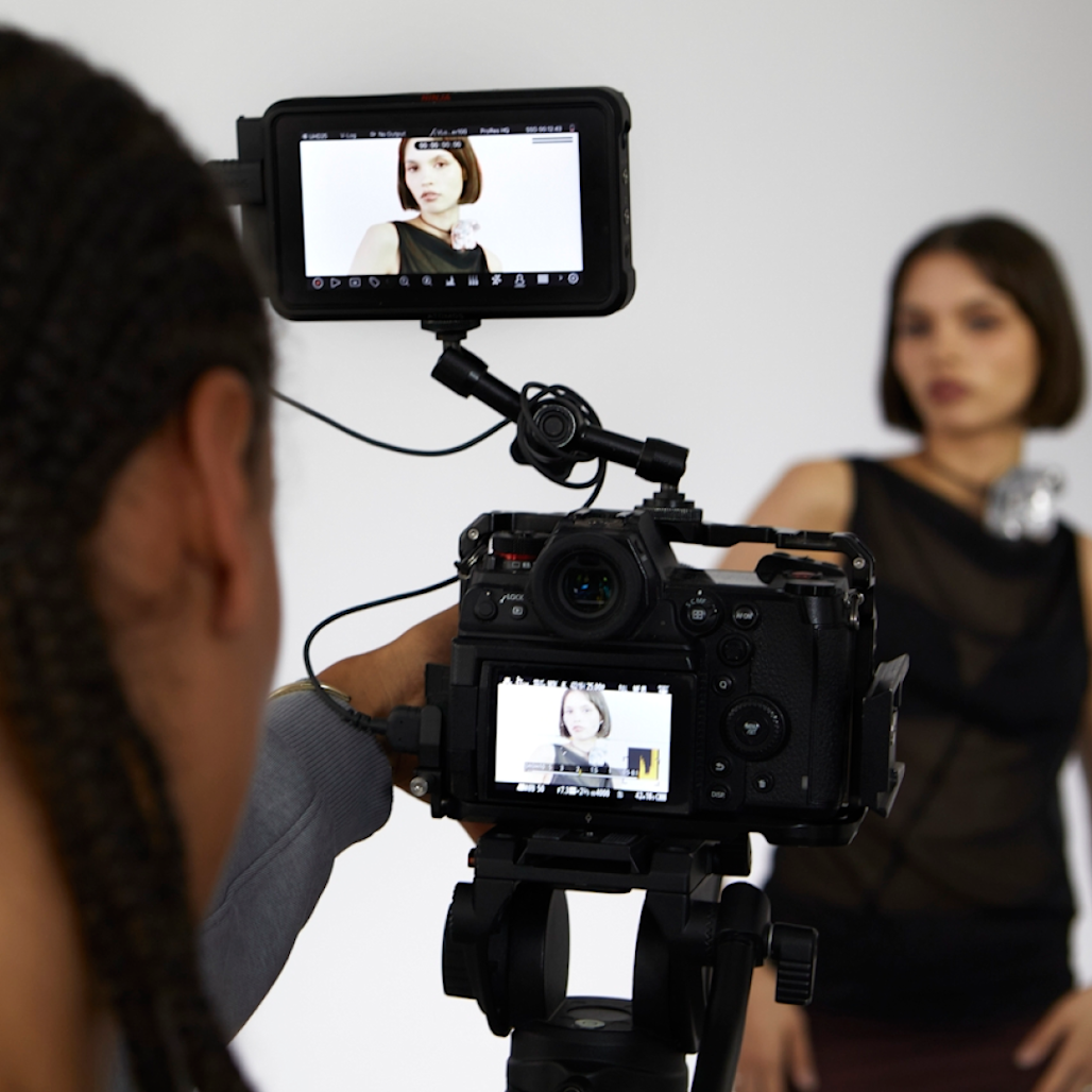 3 steps to creating an online course 3 steps to creating an online course