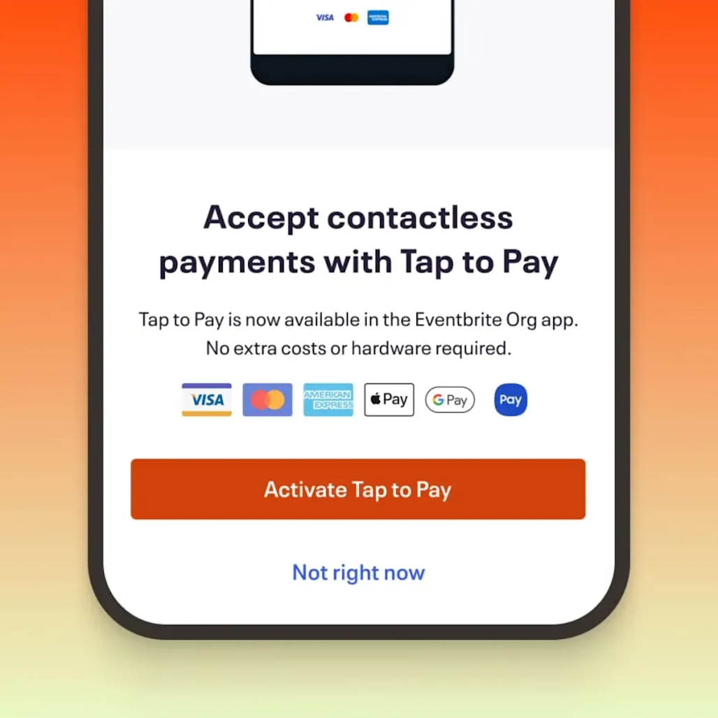 Get paid, earn more Get paid, earn more