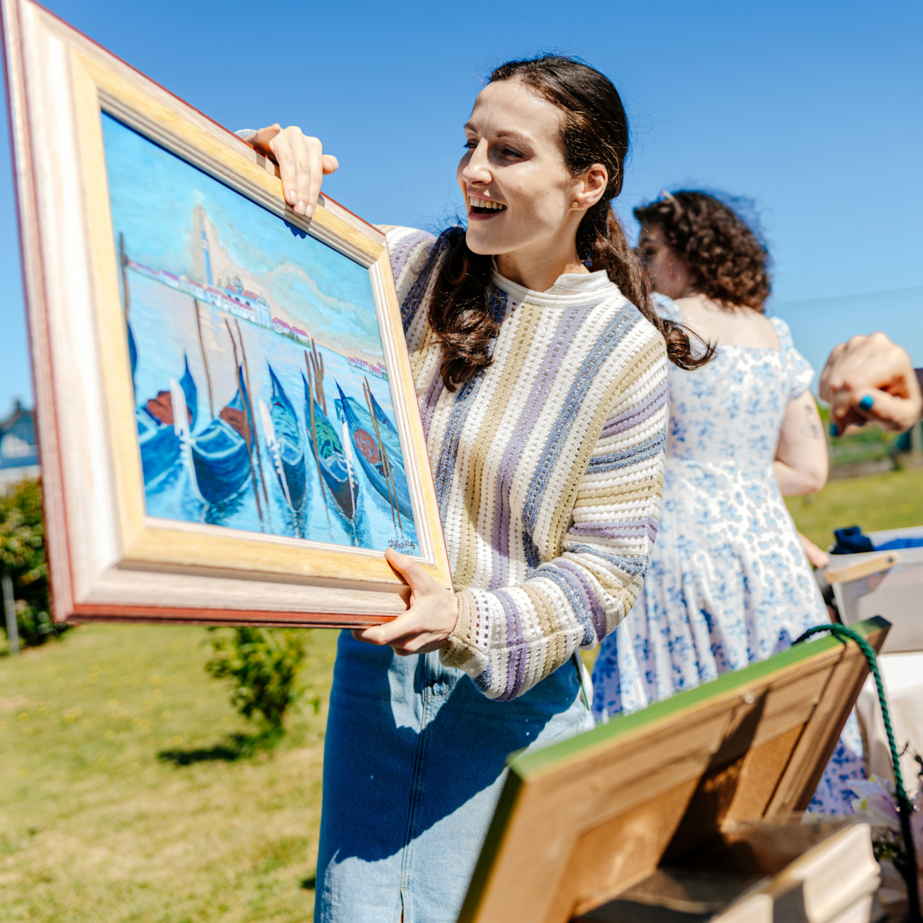 Fundraising event ideas Fundraising event ideas