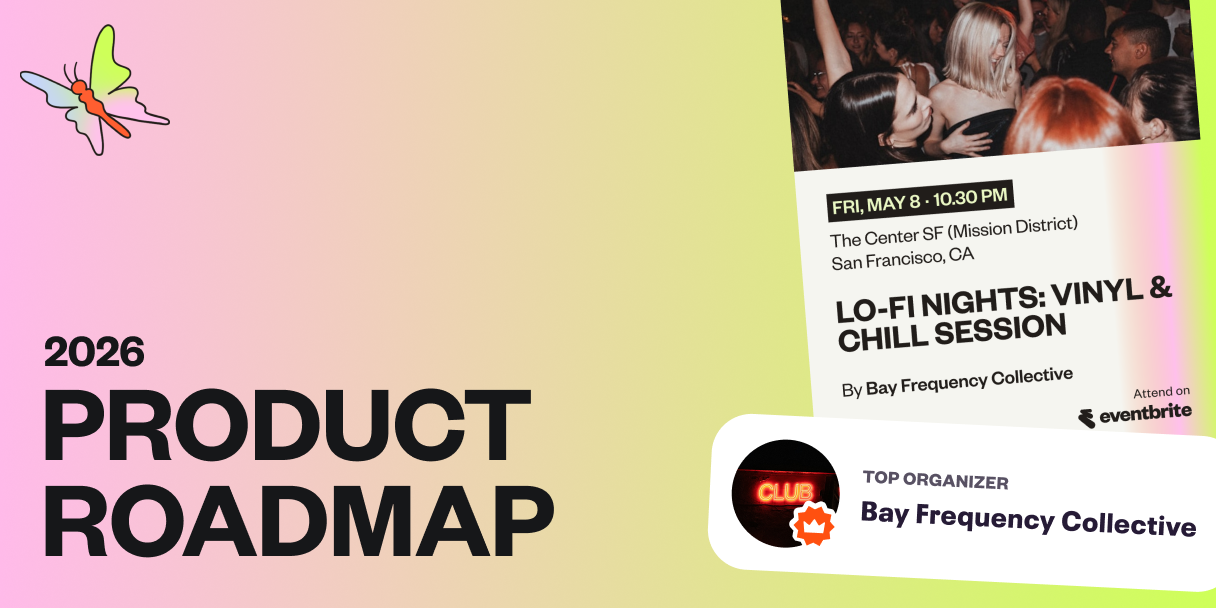 hero-image-product-roadmap