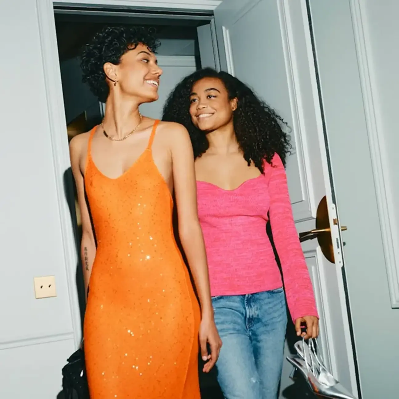 Grow eventfully Grow eventfully