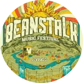 Scott Hachey, Beanstalk Music & Mountains Festival