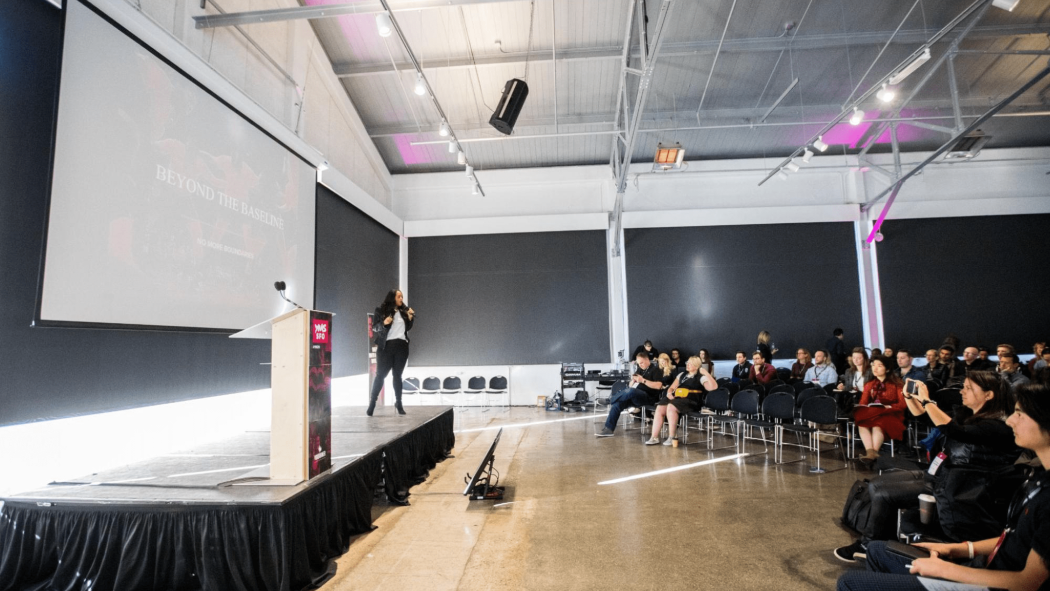 Ultimate event planning checklist