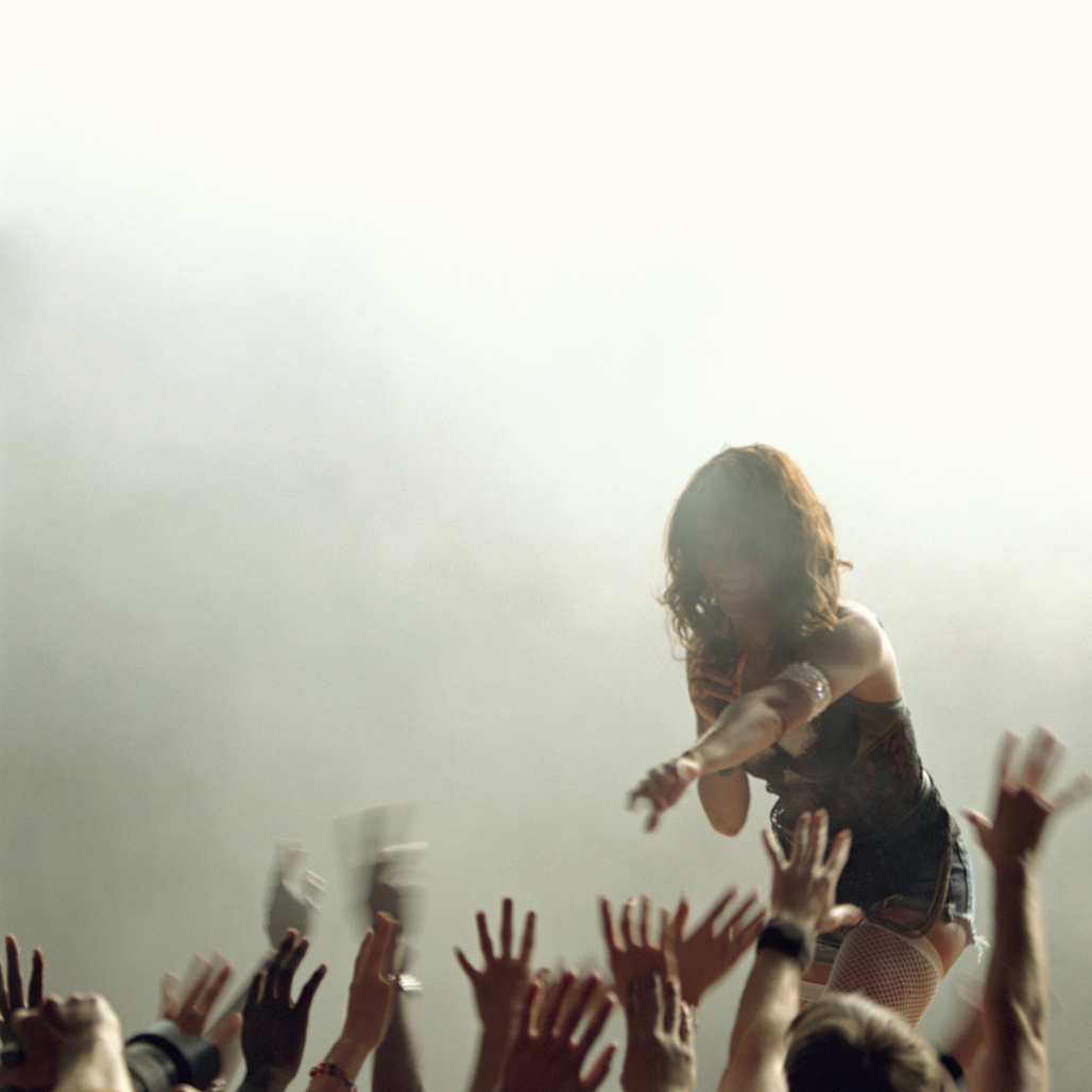 Manage your ticket revenue