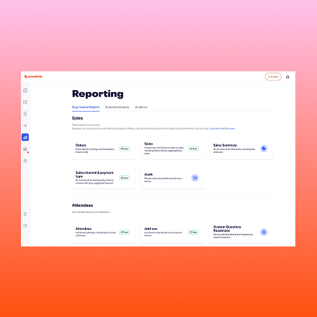 Data-driven decisions