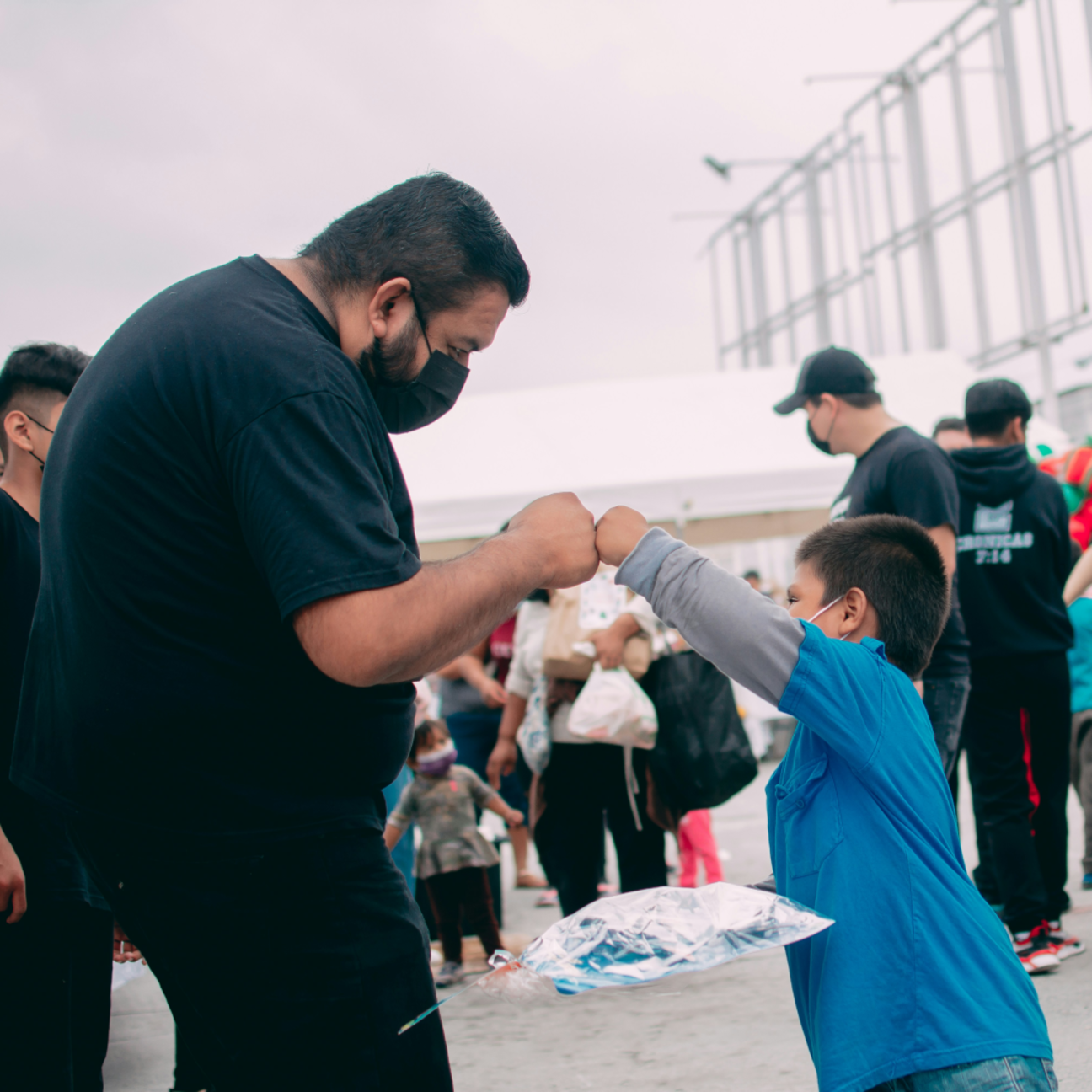 Do more good Do more good