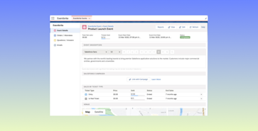 Salesforce