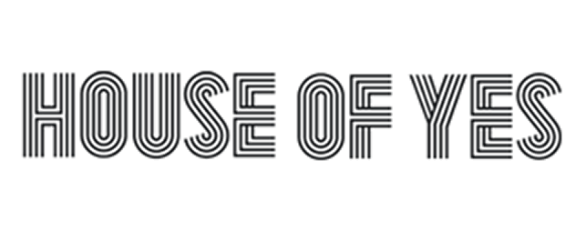 House of Yes