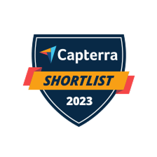 Capterra