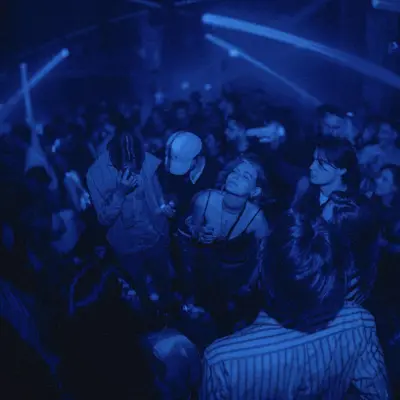 Sell music tickets Sell music tickets