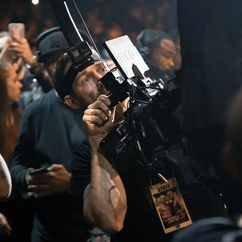 Video production Video production