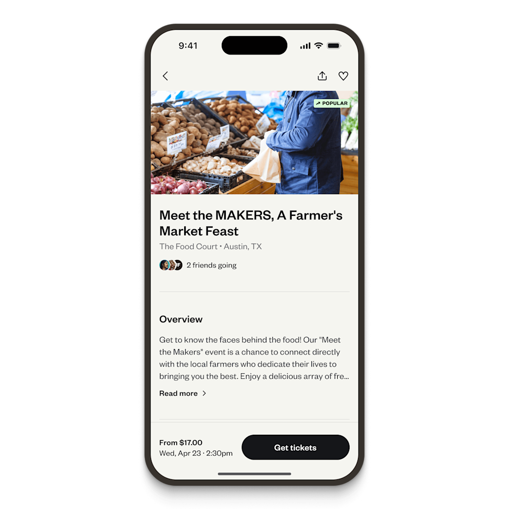 How to make tickets for an event How to make tickets for an event