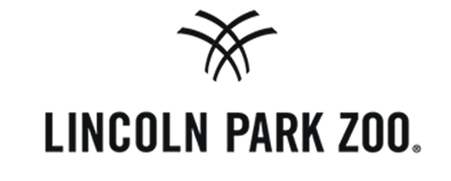 Lincoln Park Zoo 