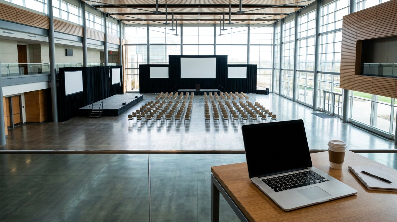 <p>Best Event Ticketing with Email Marketing Integration</p>