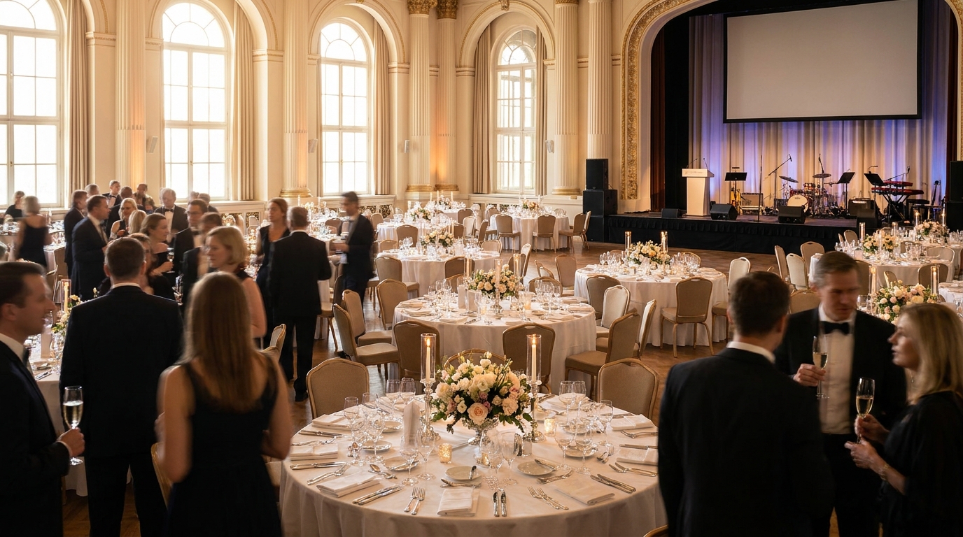 <p>Free Online Ticket Sales for Nonprofits</p>