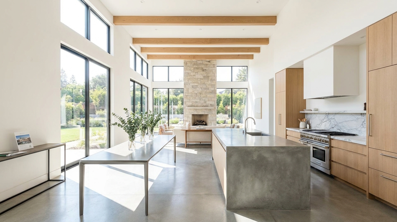 <p>Event Ticketing for Real Estate Events & Open Houses</p>