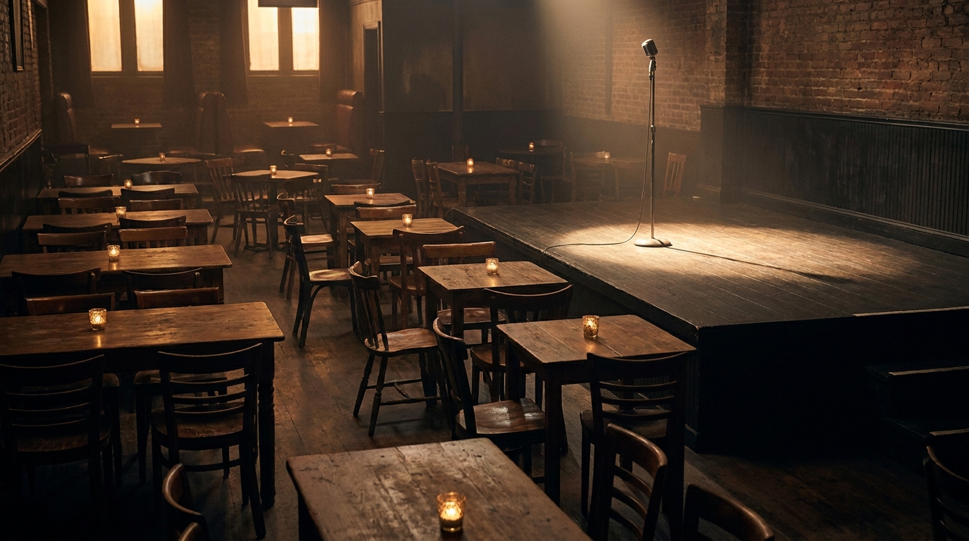 <p>Best Ticketing for Recurring or Weekly Events</p>
