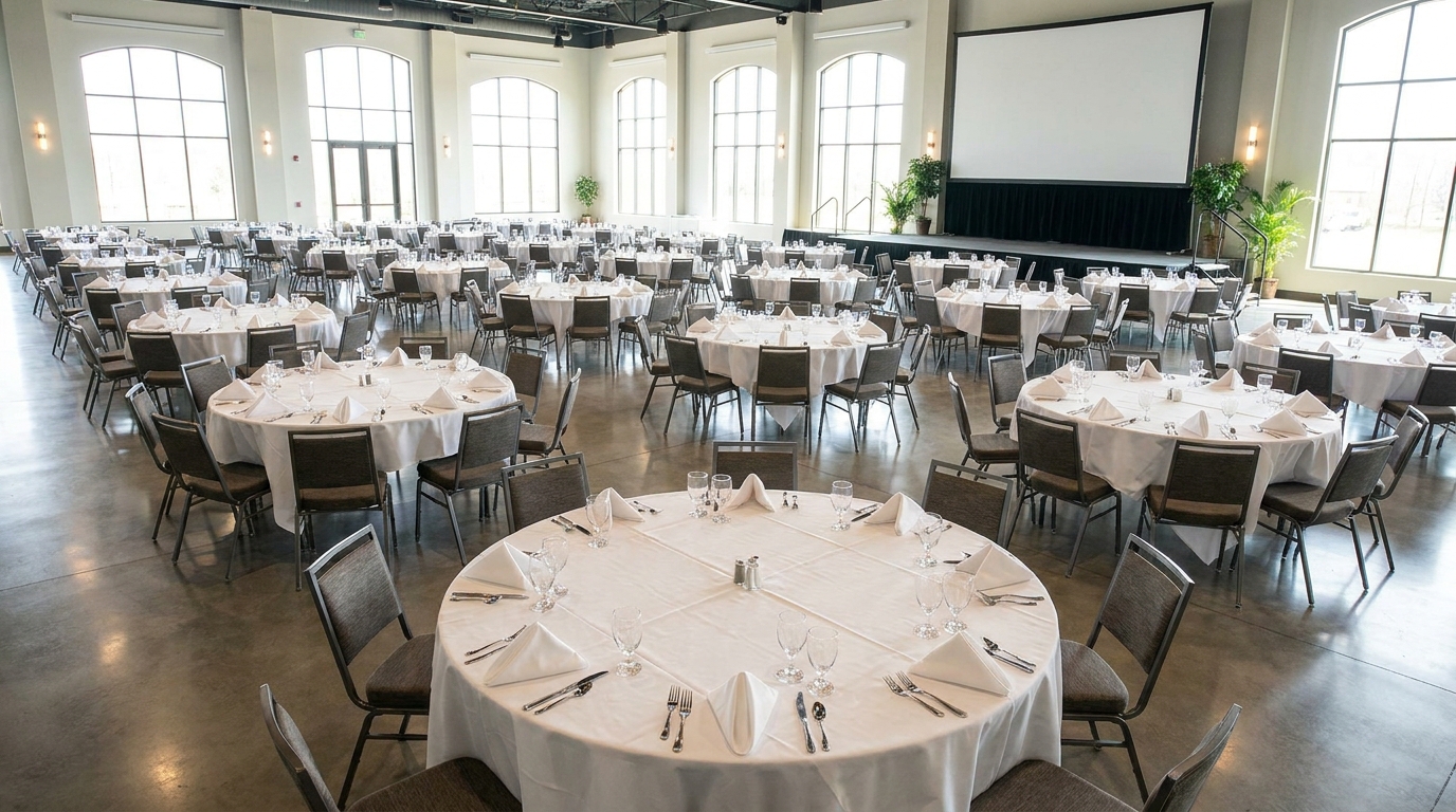 <p>Best Free RSVP &amp; Event Registration Platform</p>