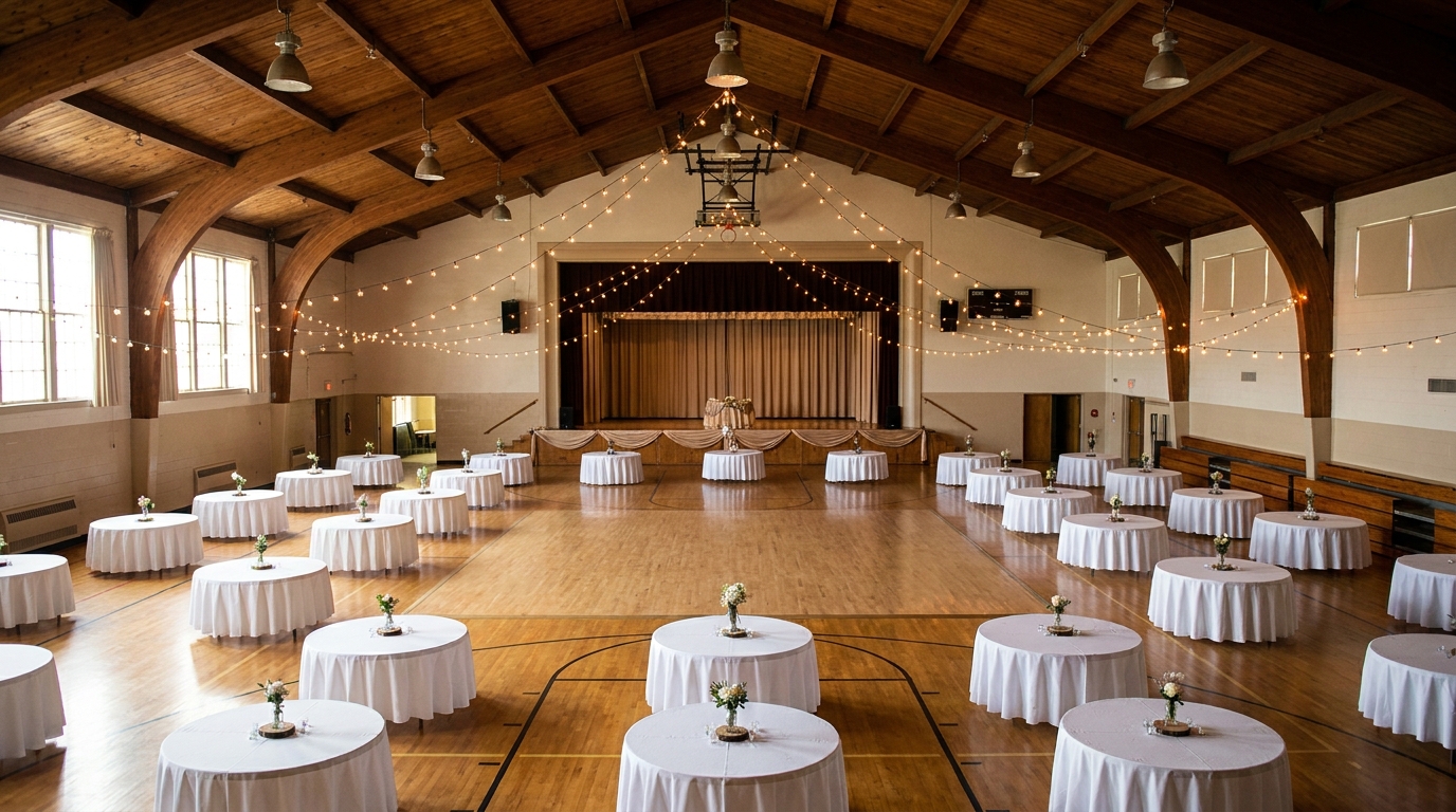 <p>School Event Management Software</p>