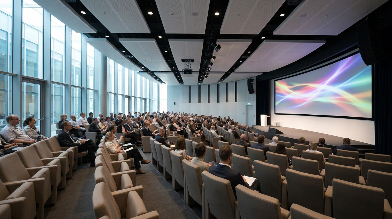 <p>Best Ticketing for Virtual & Hybrid Events</p>