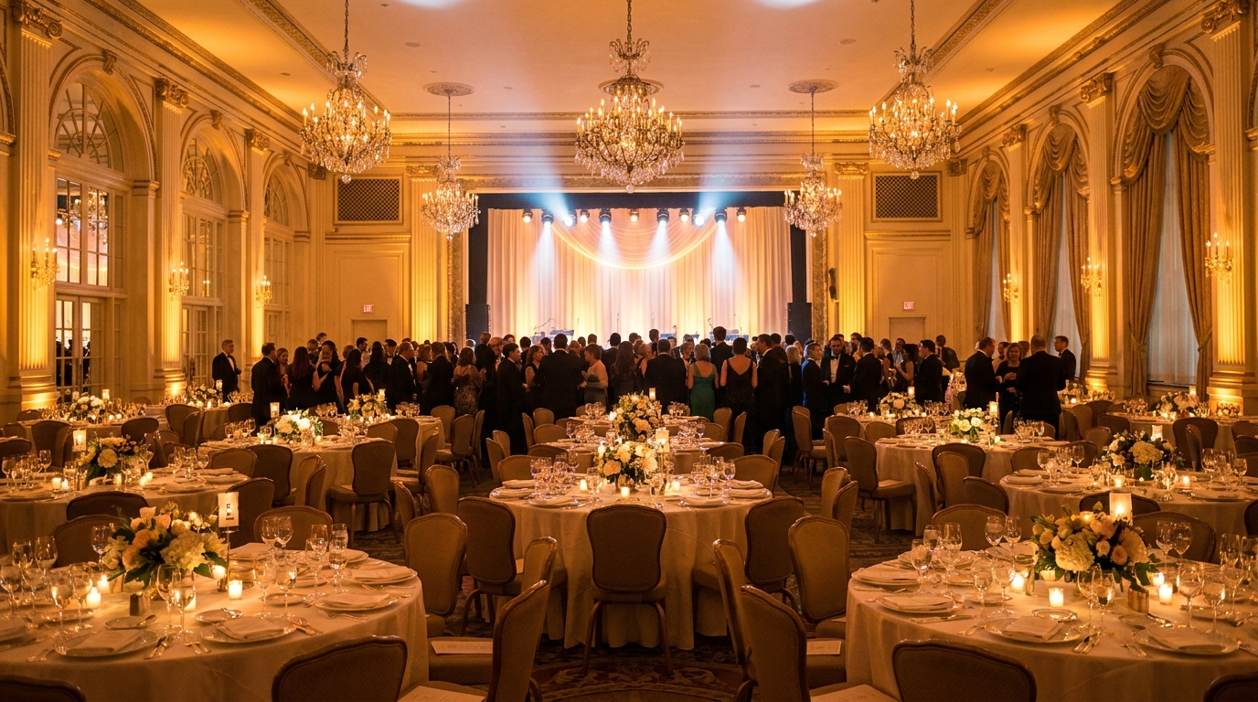 <p>Best Event Ticketing with Donation Integration</p>