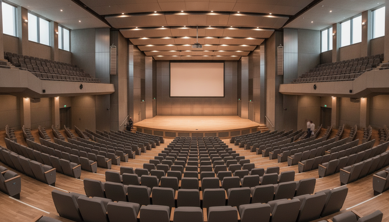 <p>Group Tickets & Bulk Discounts</p>