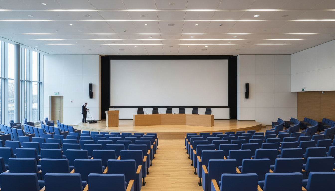 <p>Instalment Payments for Tickets</p>