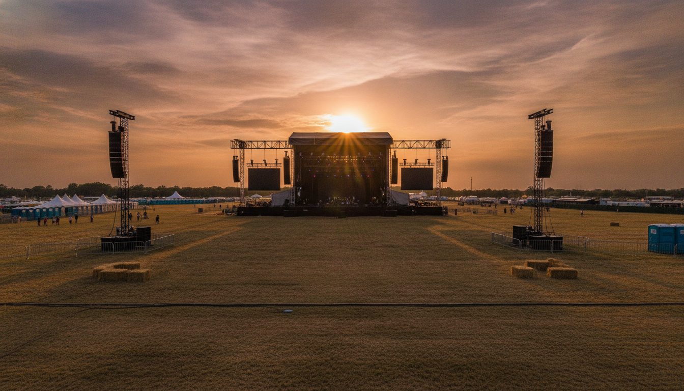 <p>Multi-tier & Early Bird Ticket Pricing</p>