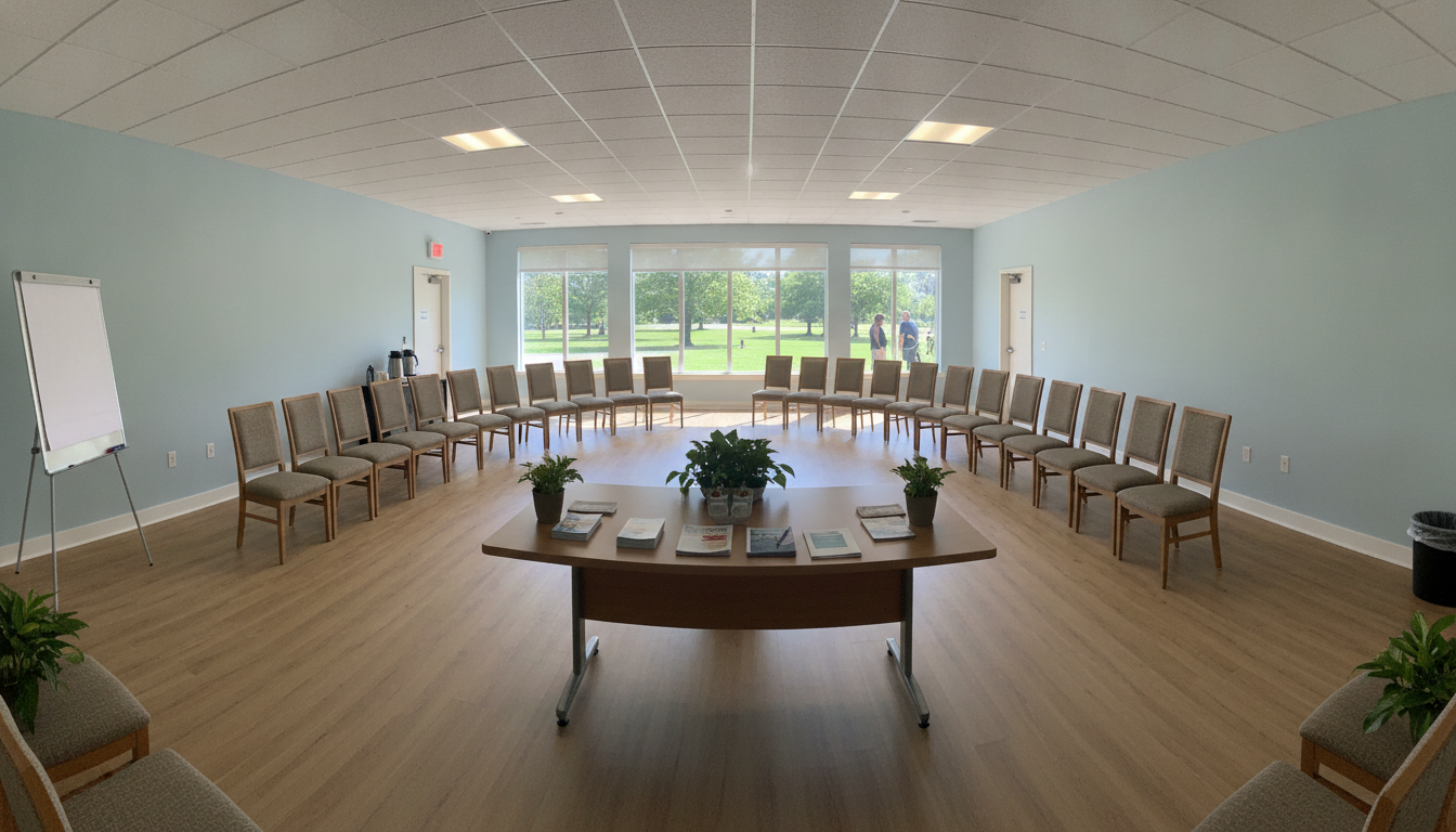<p>How to Organize & Promote a Parenting or Baby Event</p>
