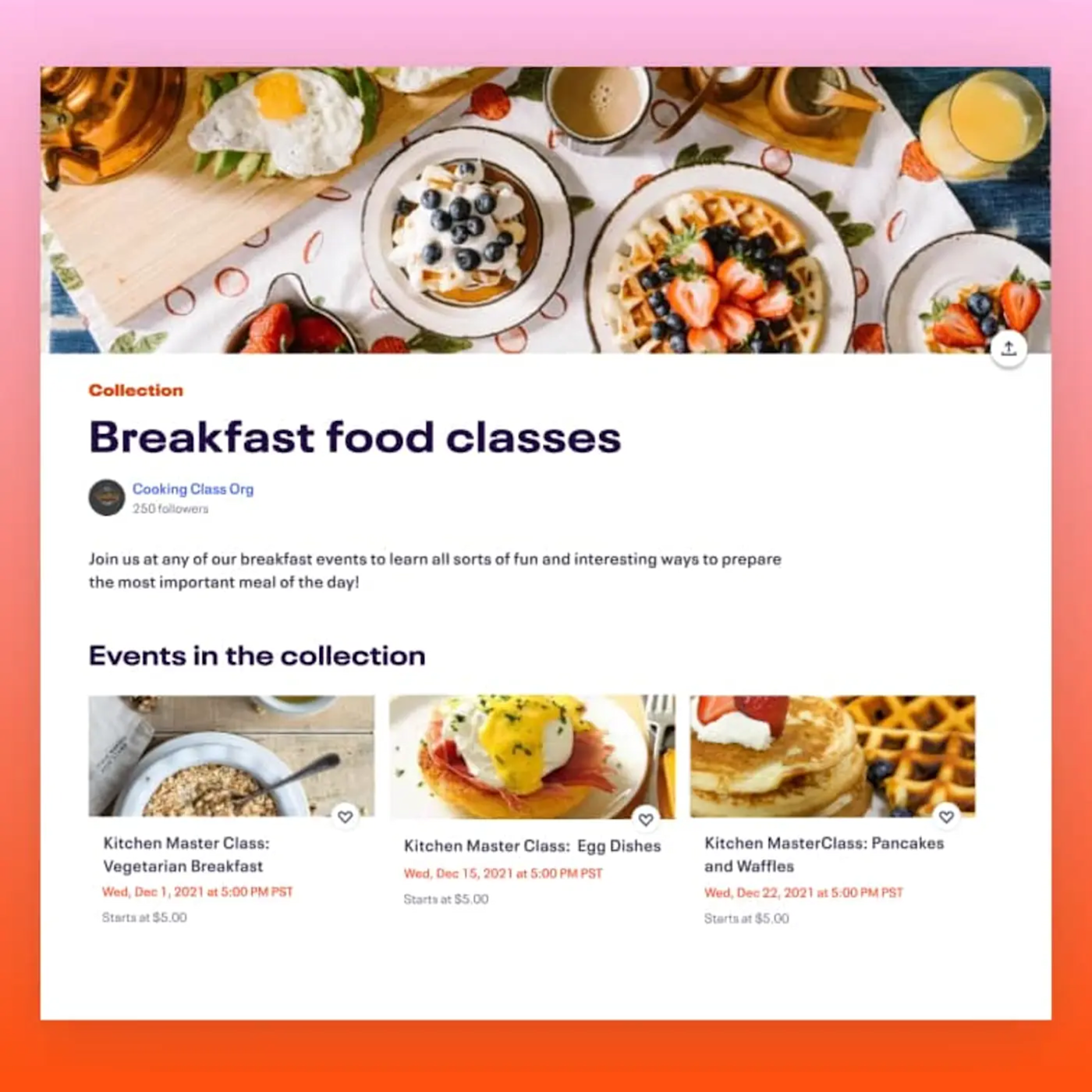 Integrated Canva Integrated Canva