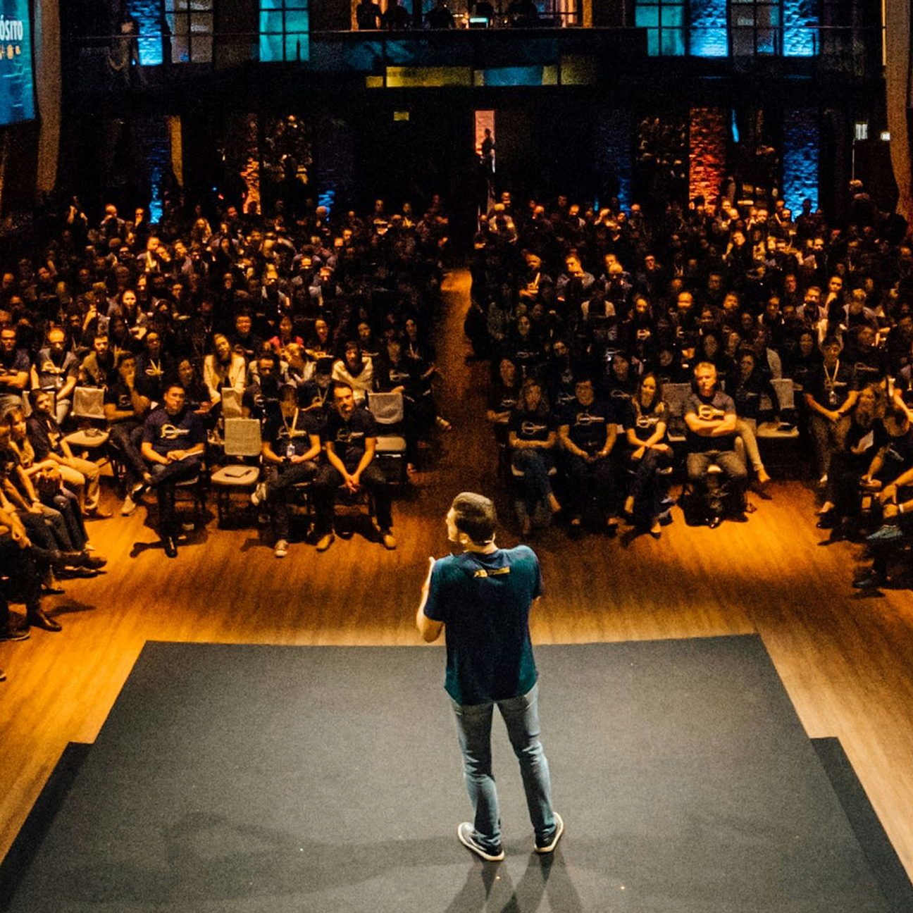 Corporate Event Ideas Corporate Event Ideas