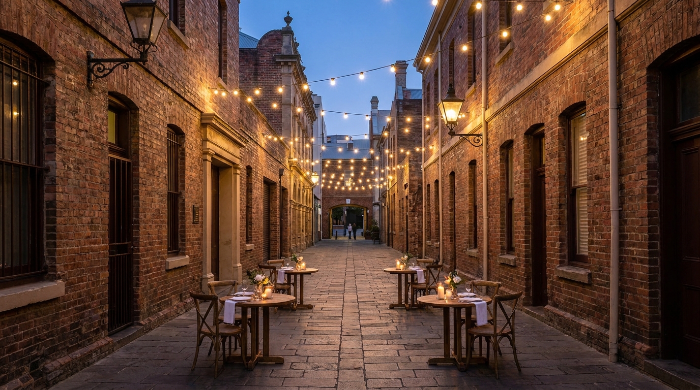 <p>Sell Event Tickets in Adelaide</p>