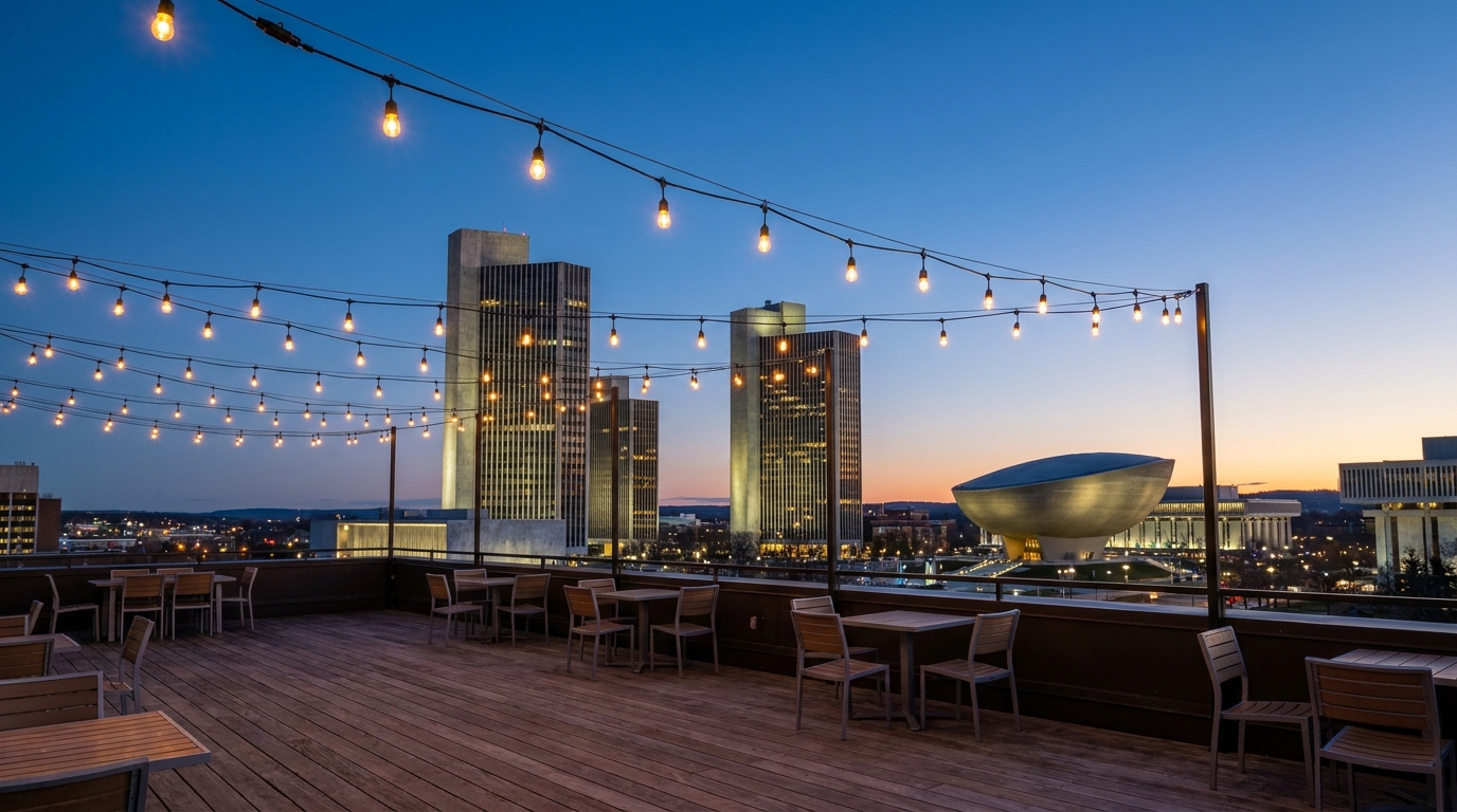 <p>Sell Event Tickets in Albany</p>