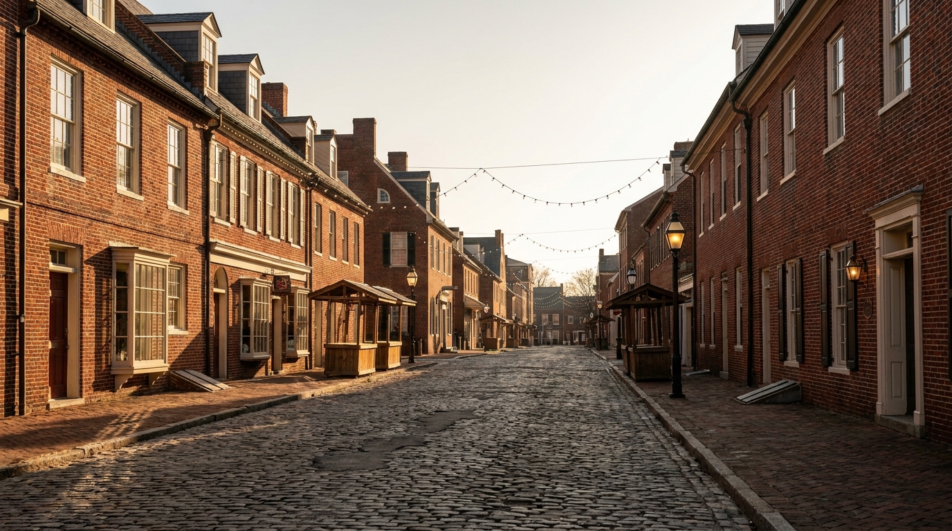 <p>Sell Event Tickets in Alexandria</p>