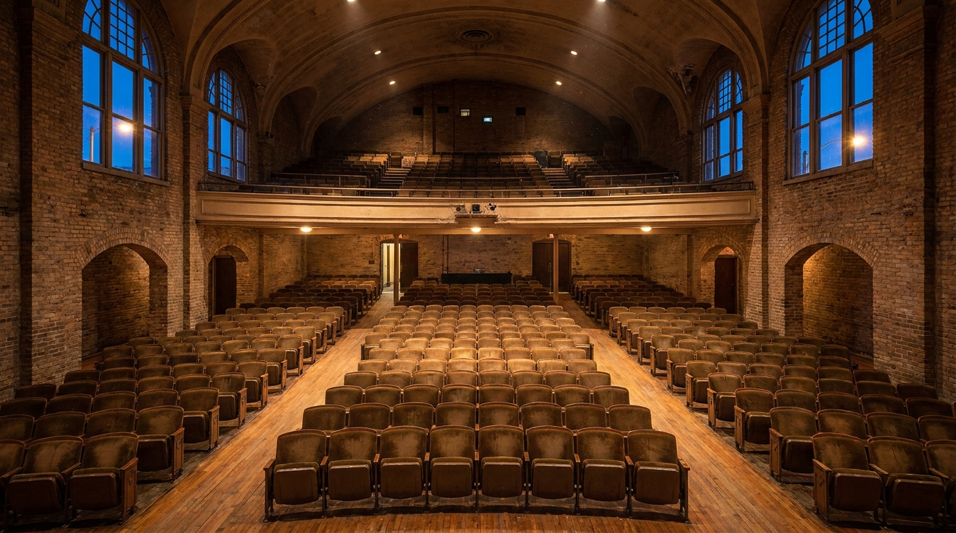 <p>Sell Event Tickets in Ann Arbor</p>