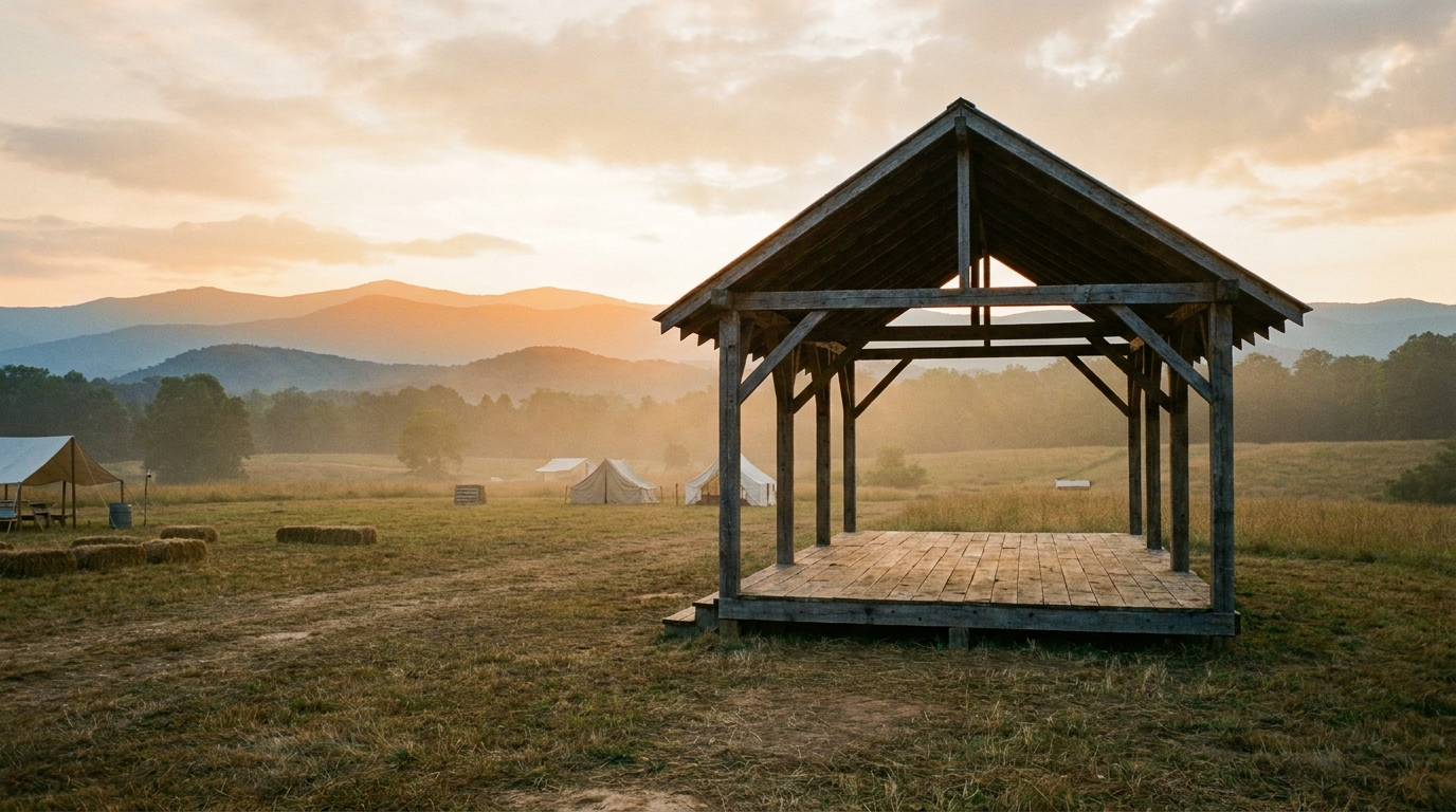 <p>Sell Event Tickets in Asheville</p>