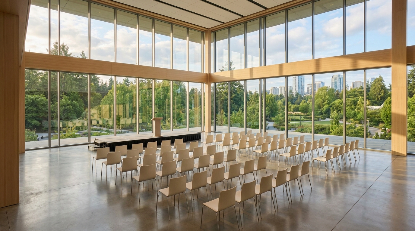 <p>Sell Event Tickets in Bellevue</p>
