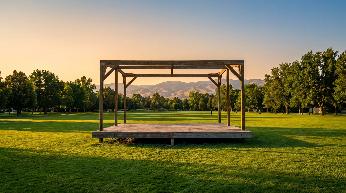 <p>Sell Event Tickets in Boise</p>