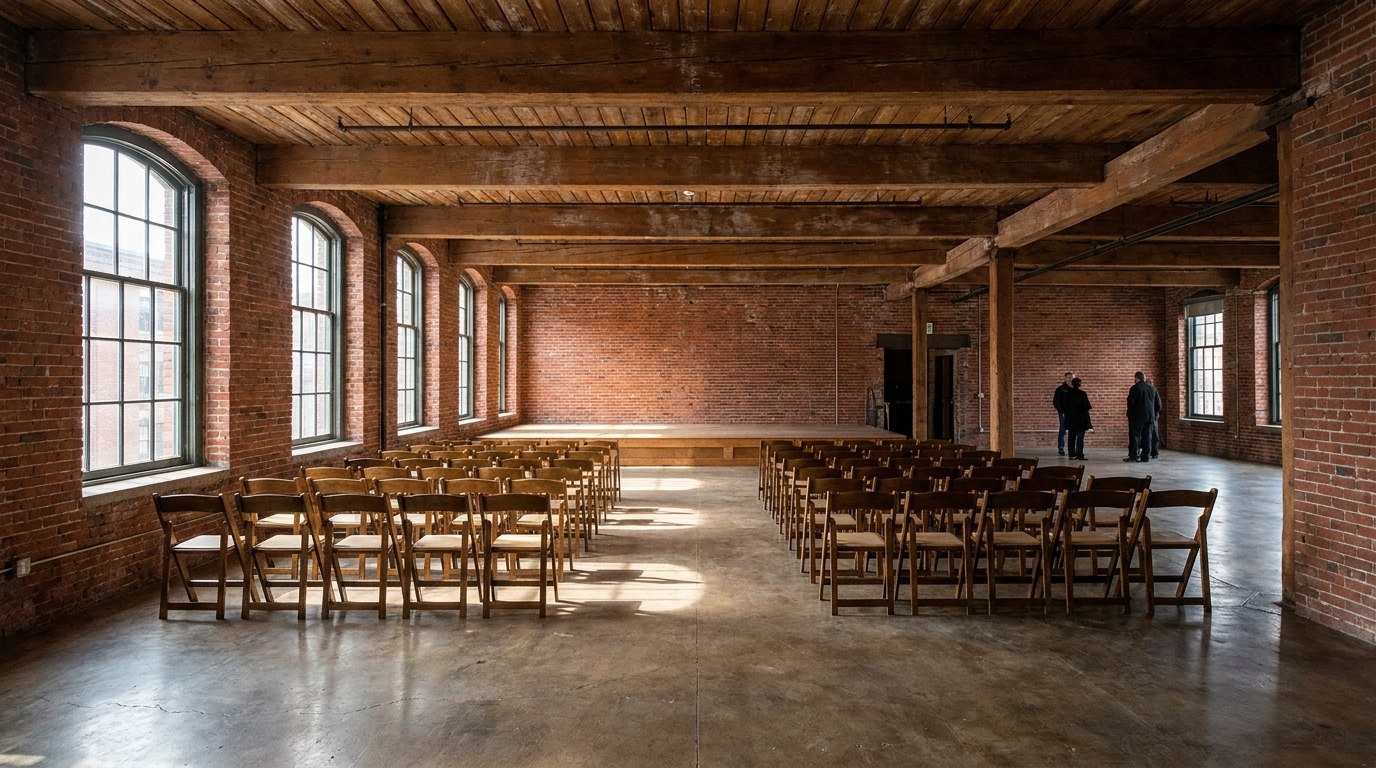 <p>Sell Event Tickets in Boston</p>