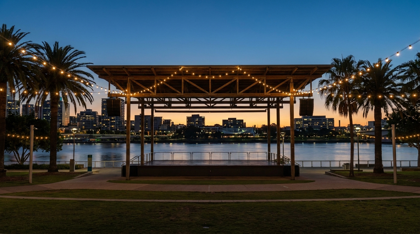 <p>Sell Event Tickets in Brisbane</p>