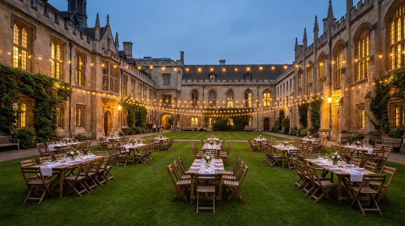 <p>Sell Event Tickets in Cambridge</p>
