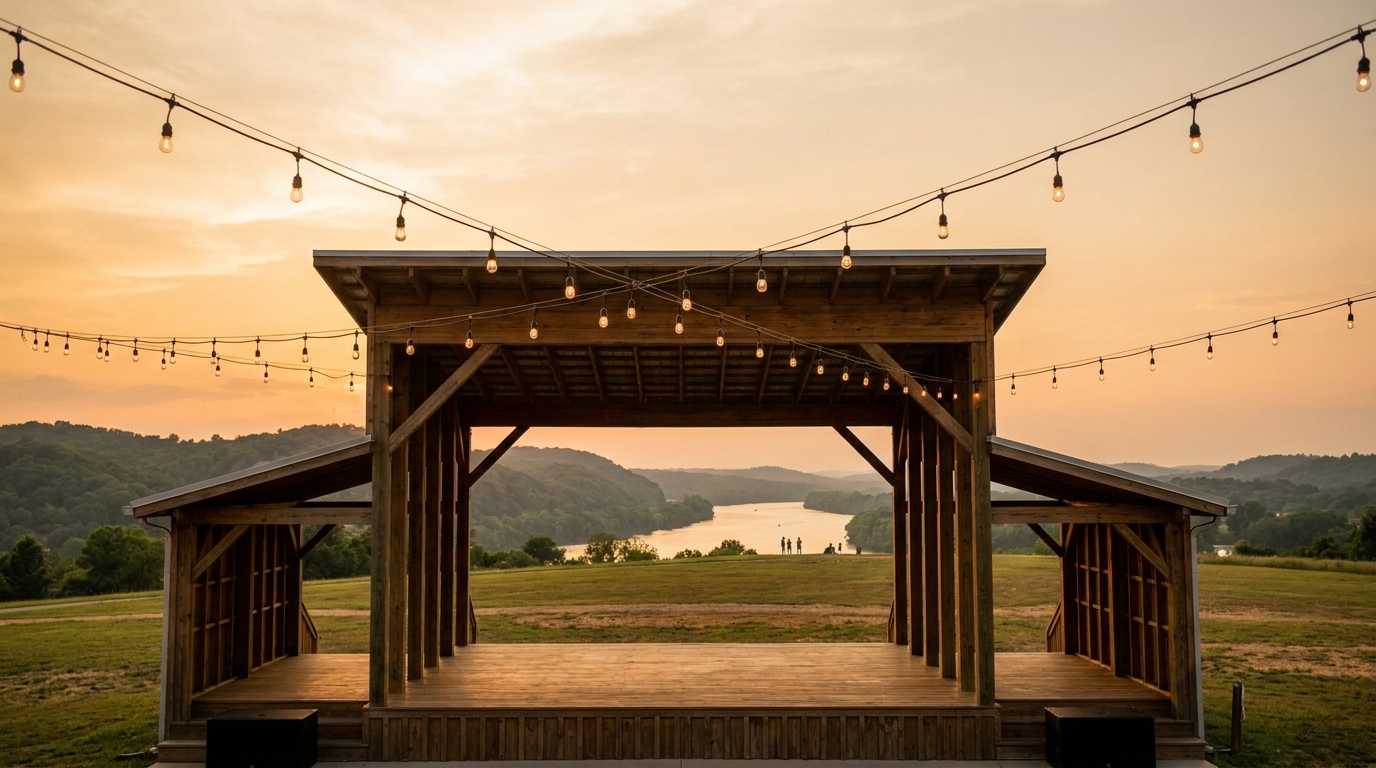 <p>Sell Event Tickets in Chattanooga</p>