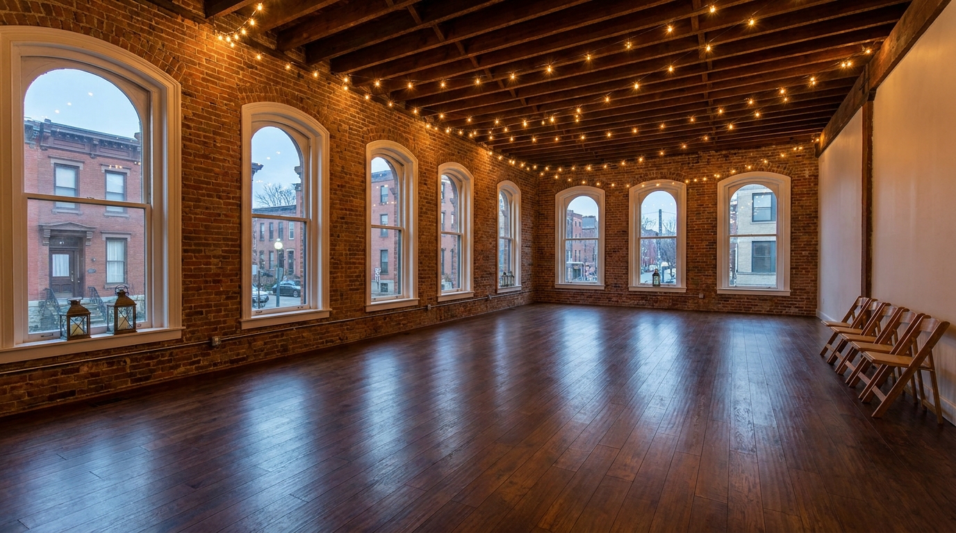<p>Sell Event Tickets in Cincinnati</p>