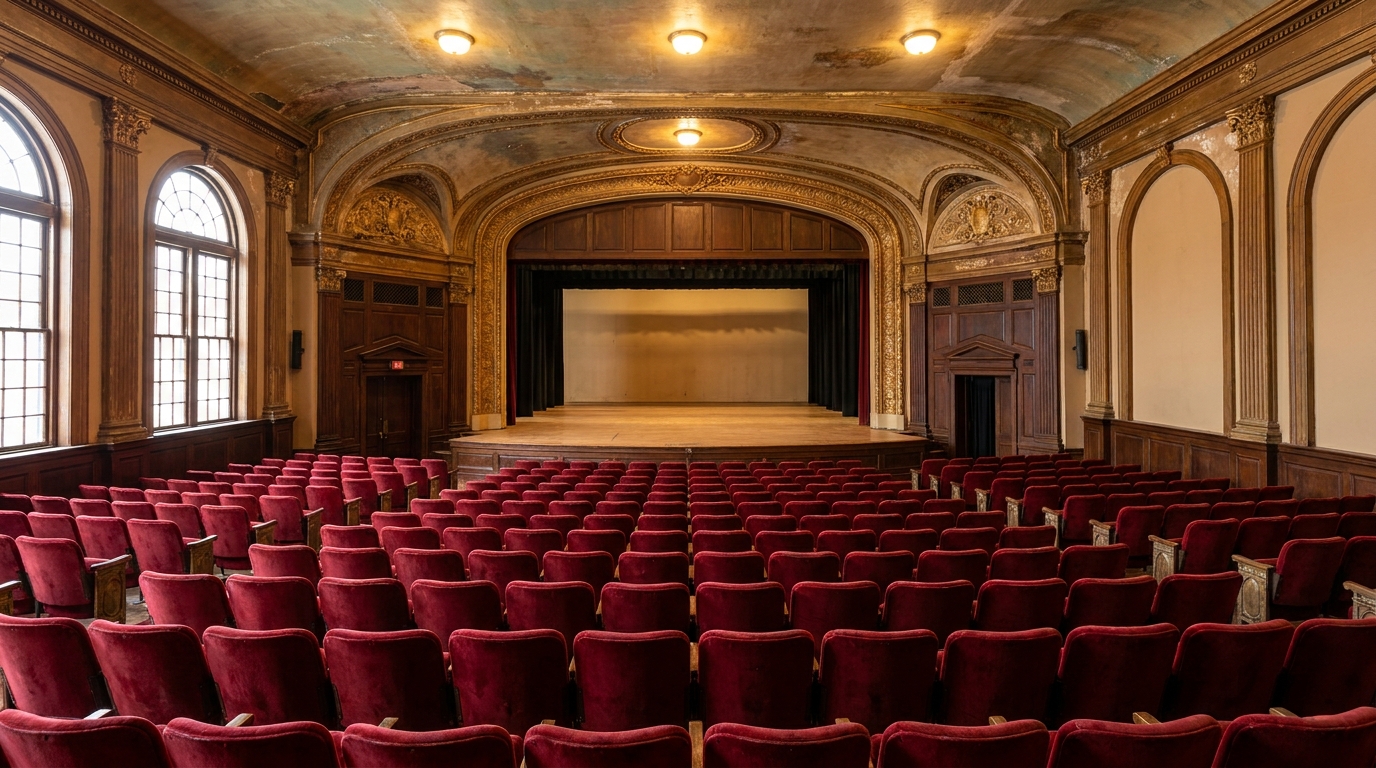 <p>Sell Event Tickets in Concord</p>