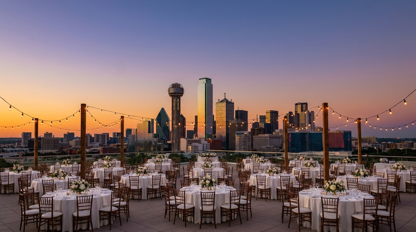 <p>Sell Event Tickets in Dallas</p>