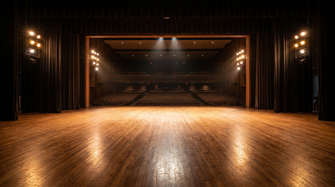<p>How to Organize & Sell Tickets for a Dance Event</p>