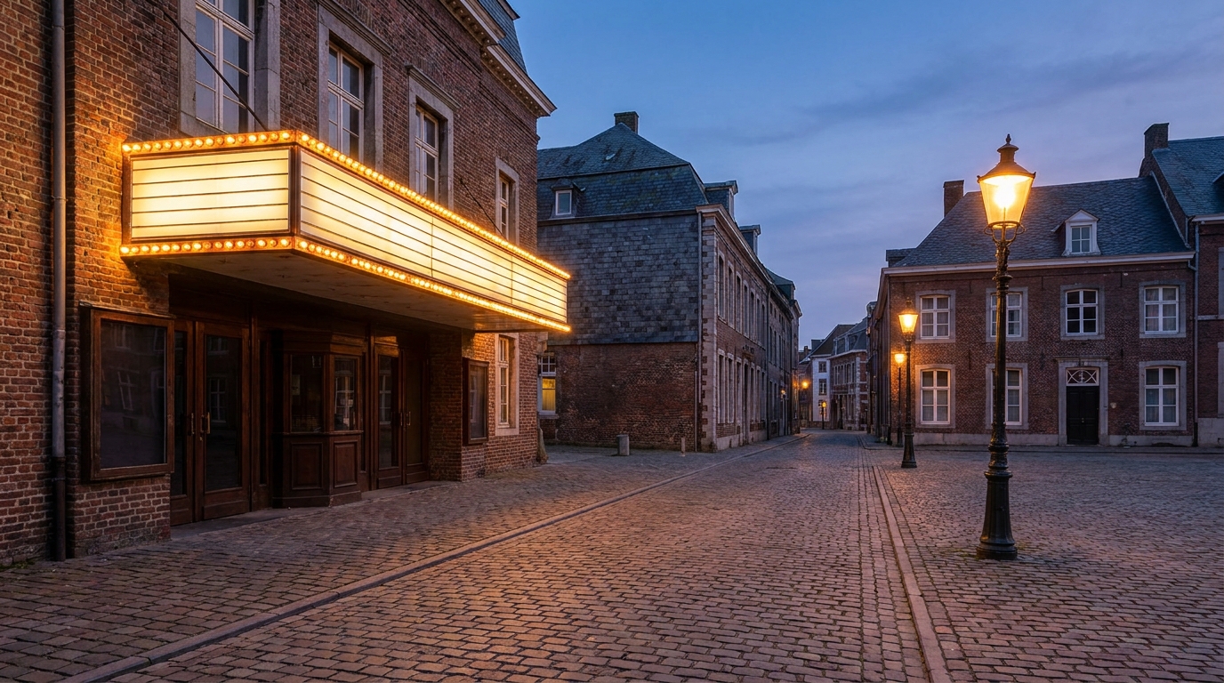 <p>Sell Event Tickets in Denton</p>